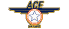 ACE Air Cargo Logo