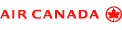Air Canada Logo