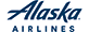 Alaska Airlines