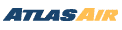 Atlas Air