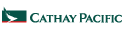 Cathay Pacific Airways