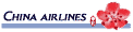 China Airlines