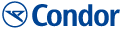 Condor