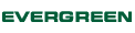 Evergreen International