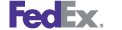 Fed Ex
