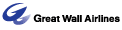 Great Wall Logo