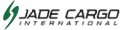 Jade Cargo Logo