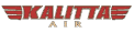 Kalitta Air Logo