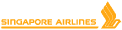 Singapore Airlines