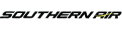 Southern Air Logo
