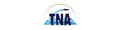TransNorthern Logo