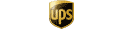 United Parcel Service