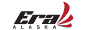 Era Aviation