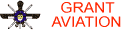 Grant Aviation