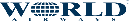 World Airways Logo