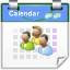 Meeting Calendar Image