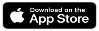 Click here for Apple App Store link for Yodel Click here for Apple App Store link for Yodel