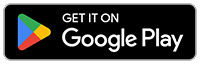Click here for Google Play Store link for Yodel Click here for Google Play Store link for Yodel