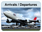 link to Arrivals/Departures info