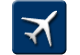 Aviation link