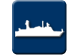 AMHS Ferry link