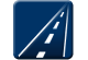 Highways link