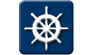 Ports & Harbors link
