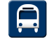 Transit link