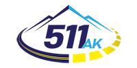 graphic 511.Alaska.gov