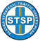 link to STSP