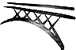 link to Bridge Design