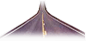 link to Industrial Roads Program