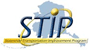 link to STIP