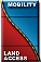 link to Statewide Functional Classification Update
