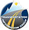 link to Highway Data