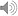 audio