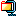 zip file icon