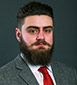 Dylan Blankenship portrait