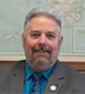 Troy LaRue portrait