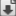 download arrow