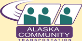 ACTP logo