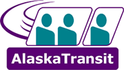 Transit logo