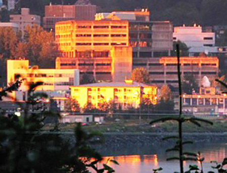 photo: Annex Building photo: Annex building