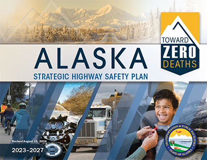 CLICK to download the 66MB plan front page image of the 2023-2027 SHSP